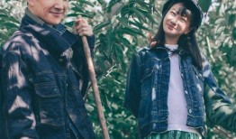 圈内人爆料剧组夫妻怀孕,双喜临门，怀孕传闻成真