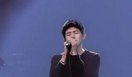 王源最新的爆料新闻事件,揭秘娱乐圈背后惊人真相